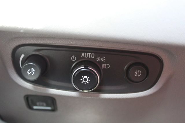 2021 Gmc Terrain - Image 15