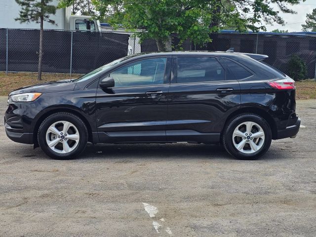 2019 Ford Edge - Image 5