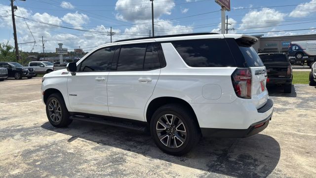 2021 Chevrolet Tahoe - Image 24