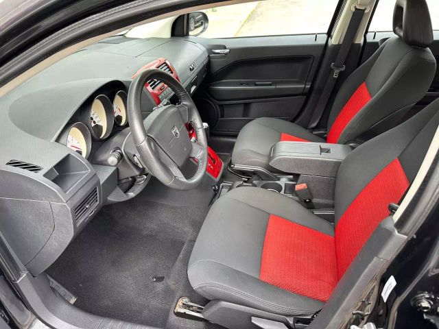 2009 Dodge Caliber - Image 15