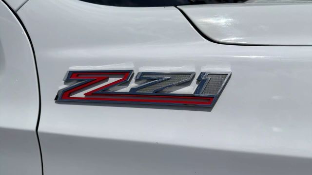 2021 Chevrolet Tahoe - Image 2