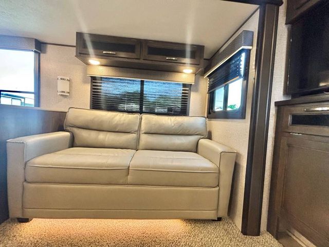 2020 Jayco Jay Flight - Image 24