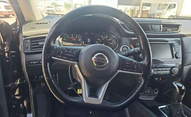 2020 Nissan Rogue - Image 9