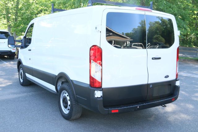 2020 Ford Transit 150 Cargo Van - Image 5