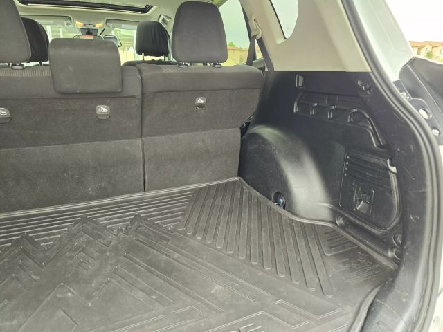 2018 Toyota Rav4 - Image 46
