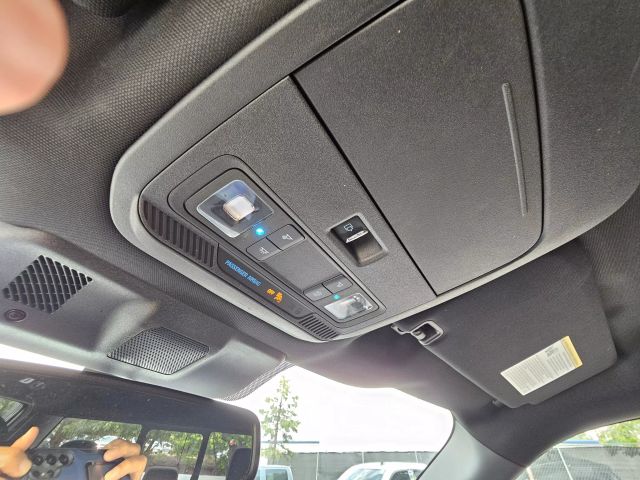 2021 Ford F150 Supercrew Cab - Image 33