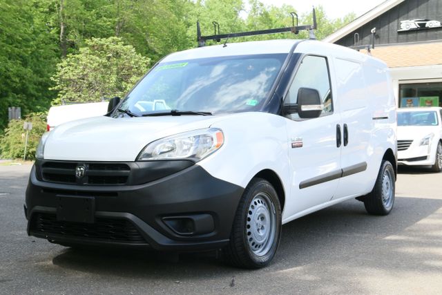 2016 Ram Promaster City - Image 3