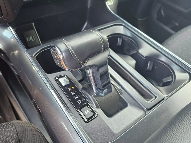2021 Ford F150 Supercrew Cab - Image 25