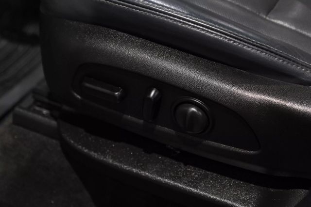 2018 Buick Enclave Premium Sport Utility 4d - Image 31