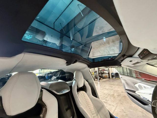 2020 Chevrolet Corvette - Image 108