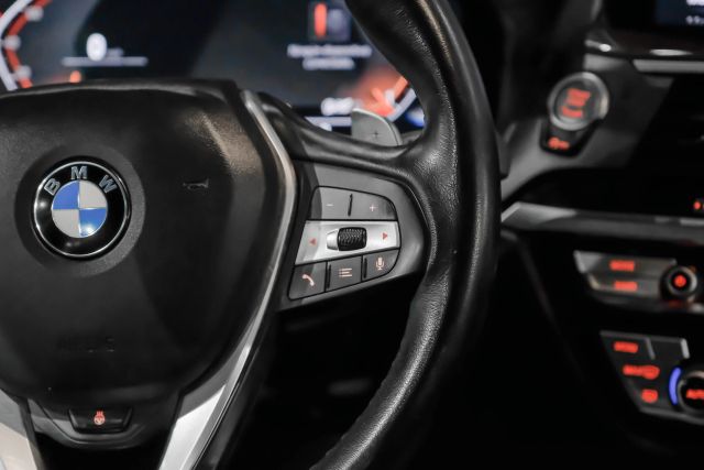 2021 Bmw X3 Sdrive30i Sport Utility 4d - Image 20