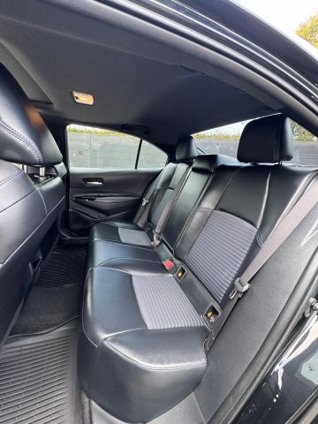 2020 Toyota Corolla - Image 15