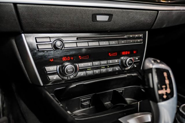 2017 Bmw 5 Series 535i Gran Turismo Xdrive Sedan 4d - Image 31