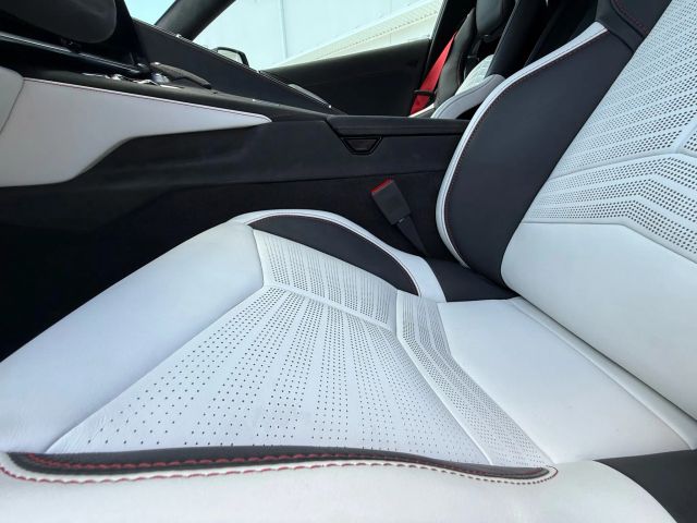 2023 Chevrolet Corvette - Image 78