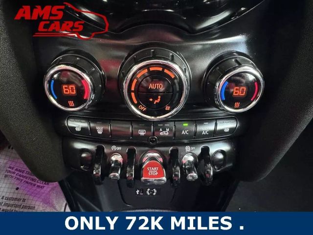 2015 Mini Hardtop 2 Door - Image 29
