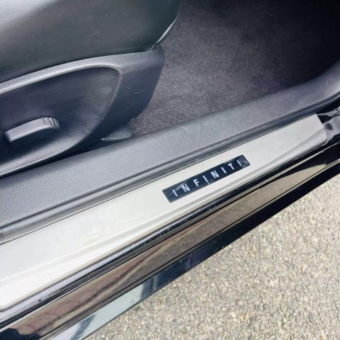 2013 Infiniti G37x Sedan 4d - Image 32