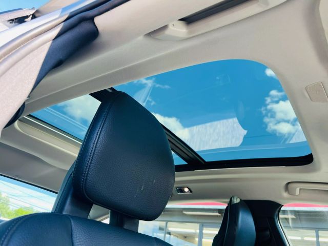 2018 Volvo S90 - Image 28