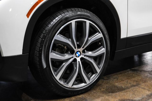 2018 Bmw X2 Xdrive28i Sport Utility 4d - Image 53