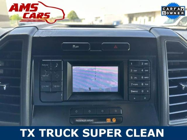 2019 Ford F250 Super Duty Super Cab - Image 37