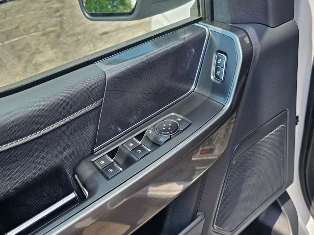2021 Ford F150 Supercrew Cab - Image 20