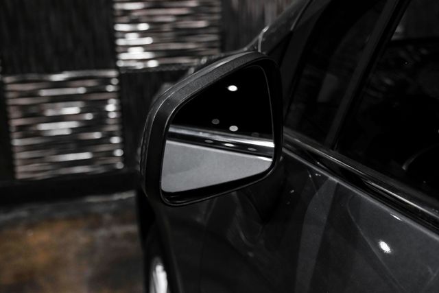 2019 Chevrolet Trax Lt Sport Utility 4d - Image 34