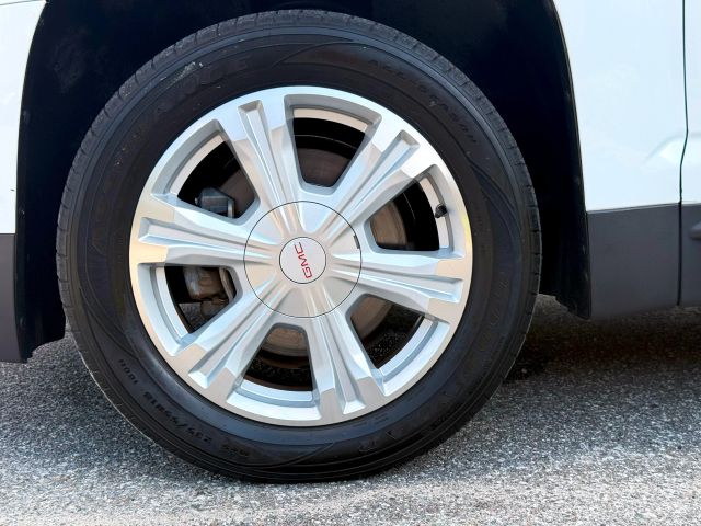 2017 Gmc Terrain - Image 31