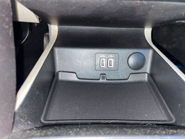 2019 Ford Fusion Sel Hybrid Sedan 4d - Image 30