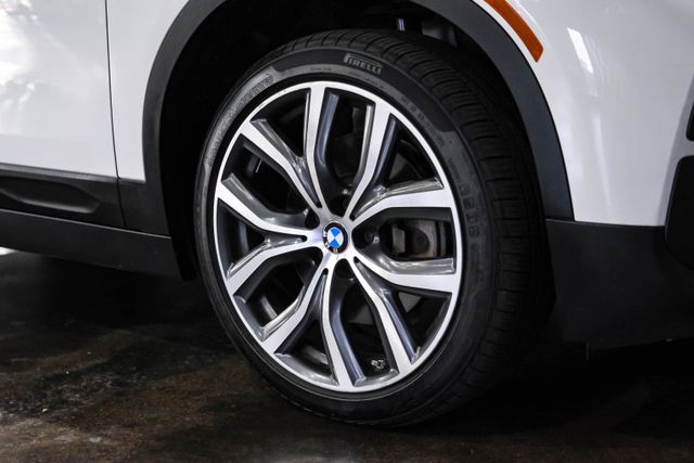 2018 Bmw X2 Xdrive28i Sport Utility 4d - Image 52