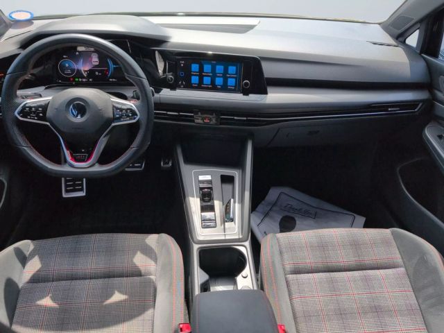 2022 Volkswagen Golf Gti - Image 10