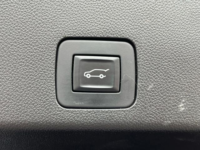 2020 Buick Encore Gx - Image 24
