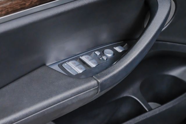 2021 Bmw X3 Sdrive30i Sport Utility 4d - Image 36