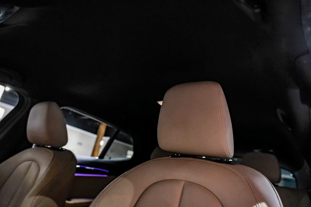 2018 Bmw X2 Sdrive28i Sport Utility 4d - Image 27