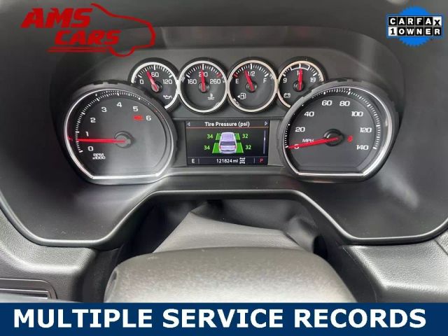 2021 Chevrolet Tahoe - Image 26