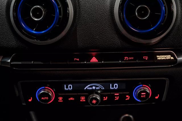 2016 Audi A3 1.8t Premium Sedan 4d - Image 26