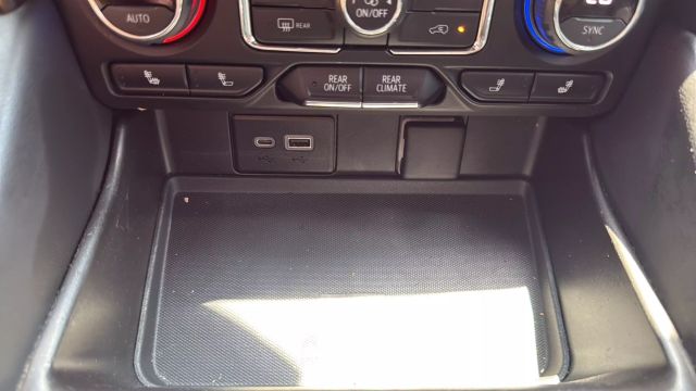 2021 Chevrolet Tahoe - Image 39