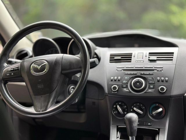 2012 Mazda Mazda3 - Image 20