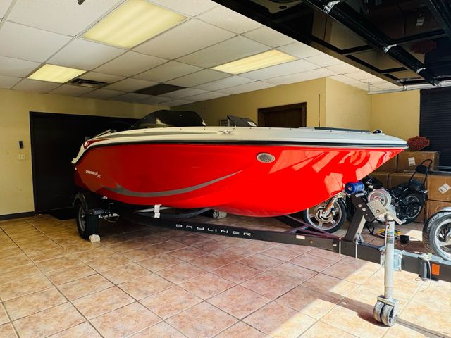 2023 Eiementm17 Boat - Image 6