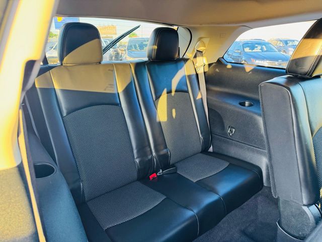 2017 Dodge Journey - Image 20