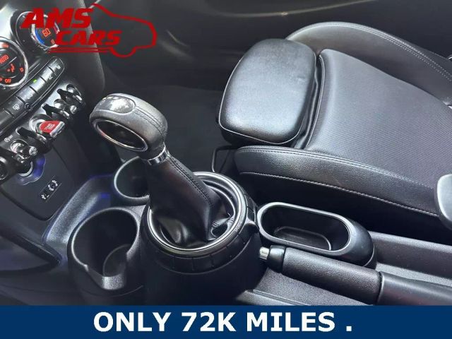 2015 Mini Hardtop 2 Door - Image 31