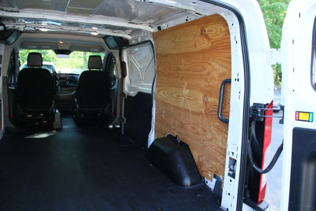 2020 Ford Transit 150 Cargo Van - Image 17