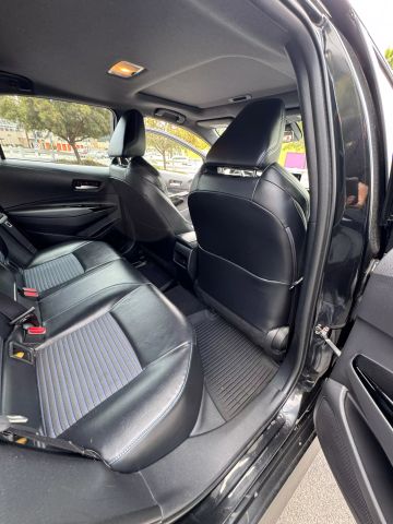 2020 Toyota Corolla - Image 22