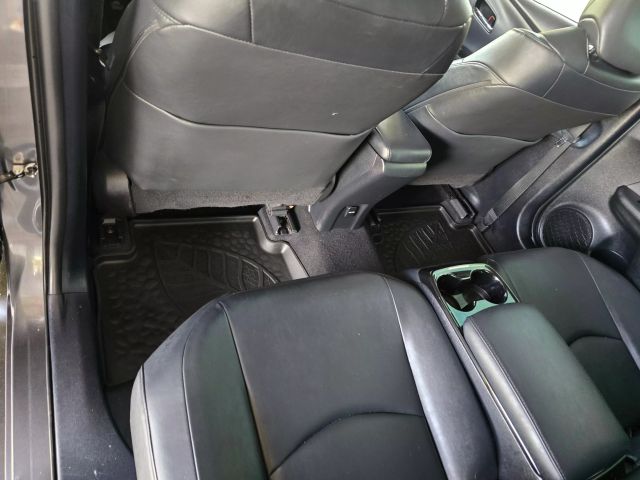 2017 Toyota Prius Prime - Image 43