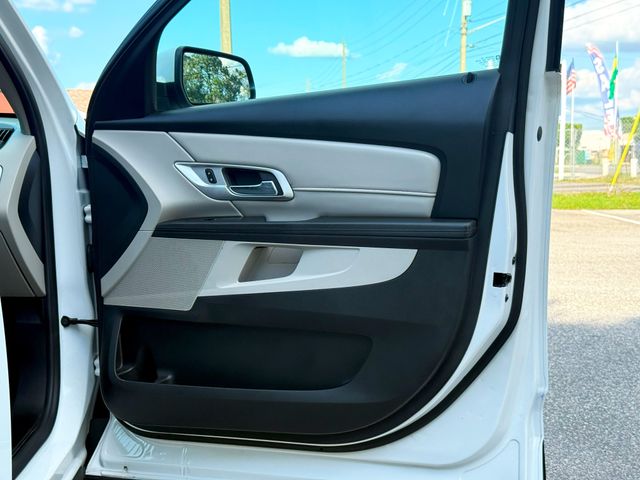 2017 Gmc Terrain - Image 28
