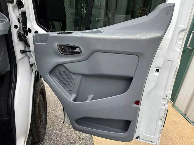 2015 Ford Transit 350 Wagon - Image 14