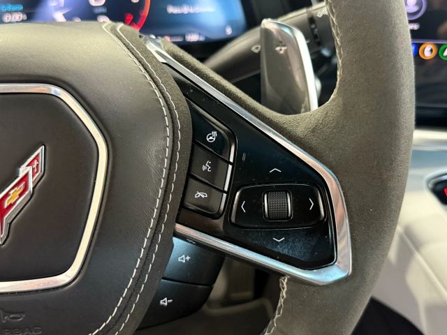 2020 Chevrolet Corvette - Image 89