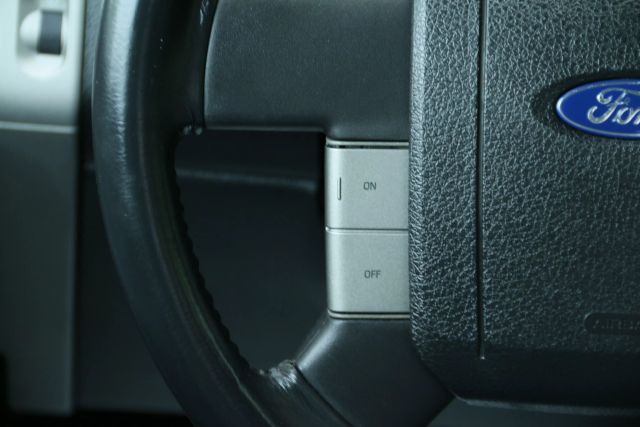 2004 Ford F150 Super Cab - Image 21