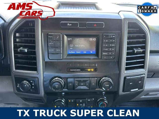 2019 Ford F250 Super Duty Super Cab - Image 30