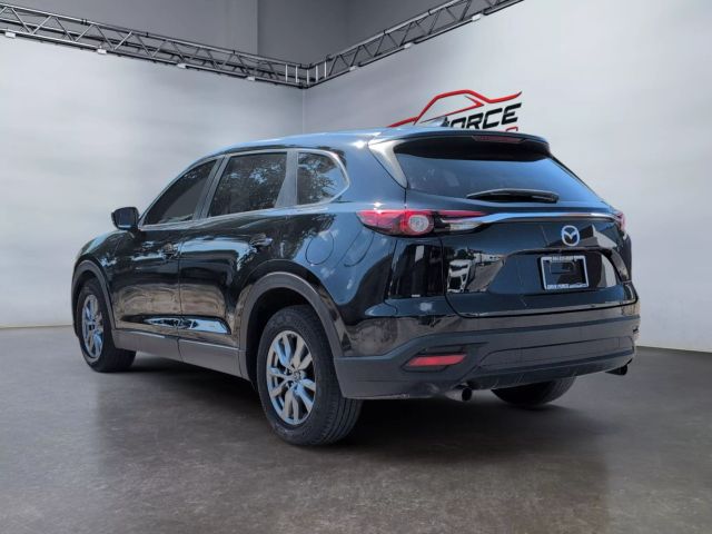 2018 Mazda Cx-9 - Image 3