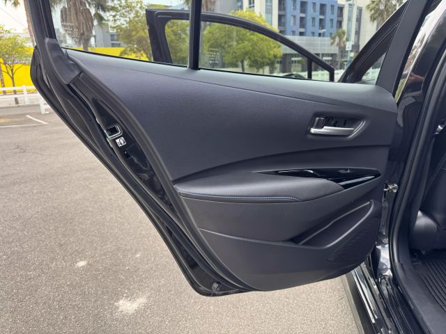 2020 Toyota Corolla - Image 17