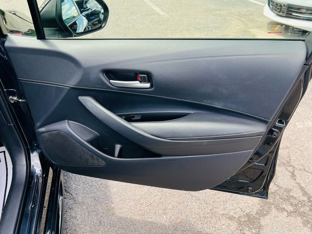 2020 Toyota Corolla Hatchback - Image 26